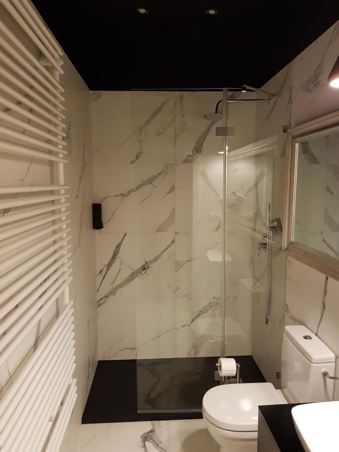 Apartamenty Carskie Koszary Zamosc  Luaran gambar
