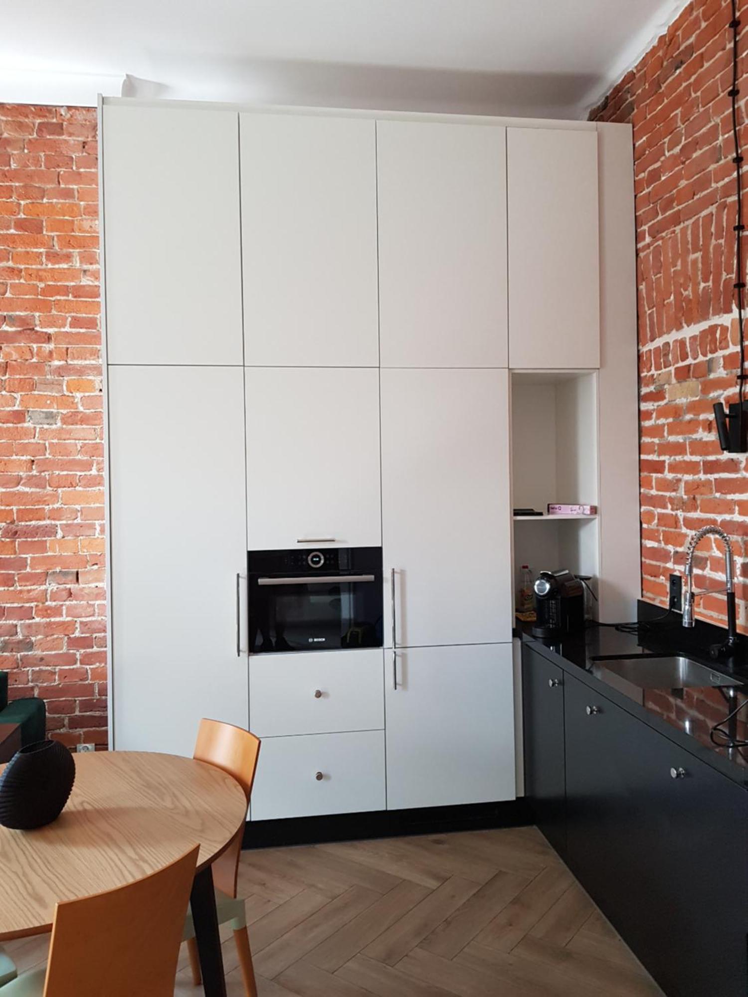 Apartamenty Carskie Koszary Zamosc  Luaran gambar